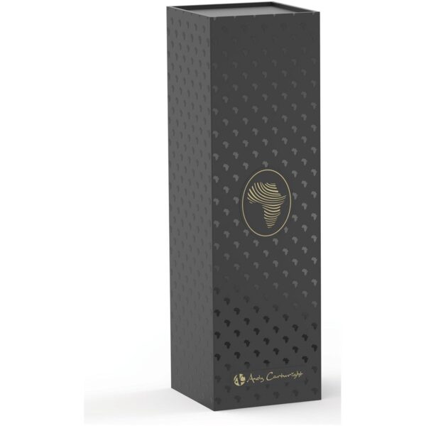 Andy Cartwright Afrique Decanter - 1.5 Litre - Image 2