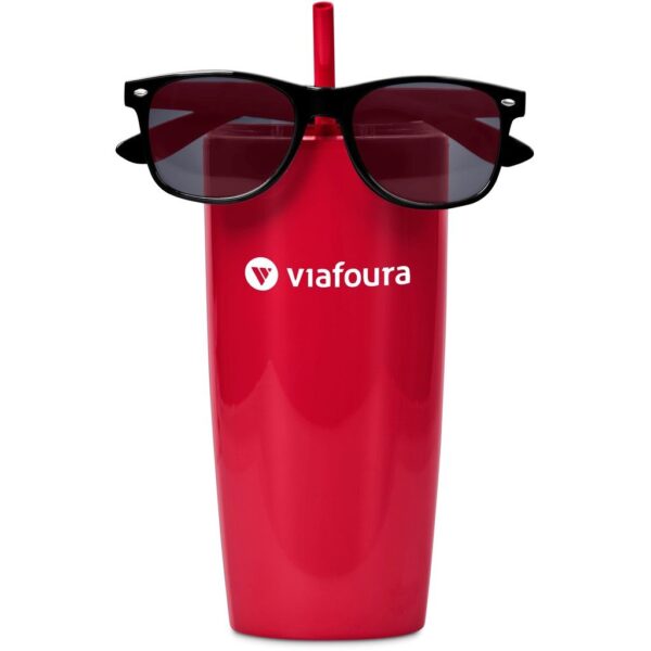 Altitude Marlin Summer Set - Image 3