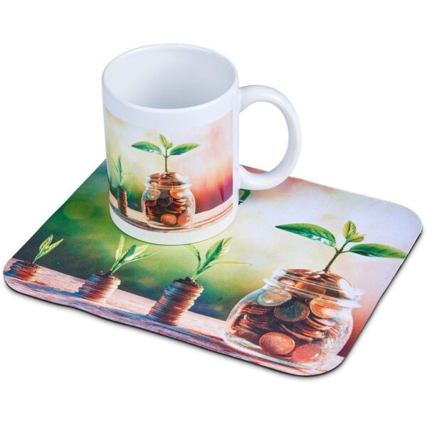 Altitude Goodwyn Gift Set - Image 10