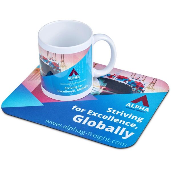 Altitude Goodwyn Gift Set - Image 13