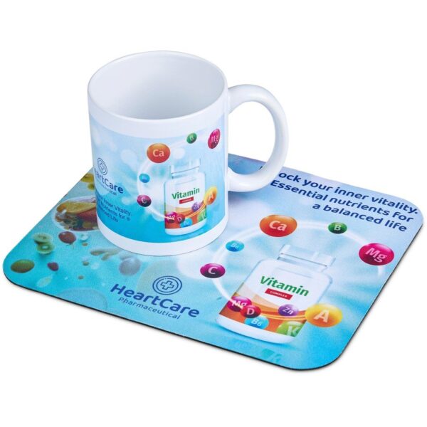 Altitude Goodwyn Gift Set - Image 5