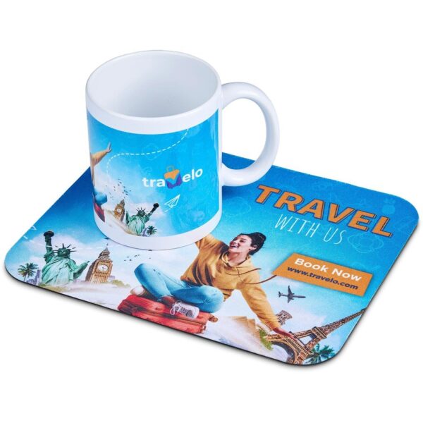 Altitude Goodwyn Gift Set - Image 34