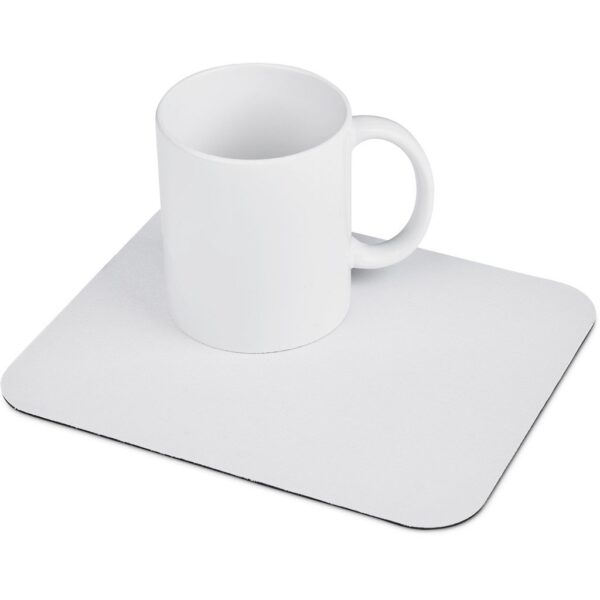 Altitude Goodwyn Gift Set - Image 24