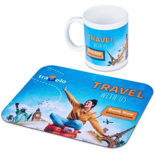 Altitude Goodwyn Gift Set - Image 20
