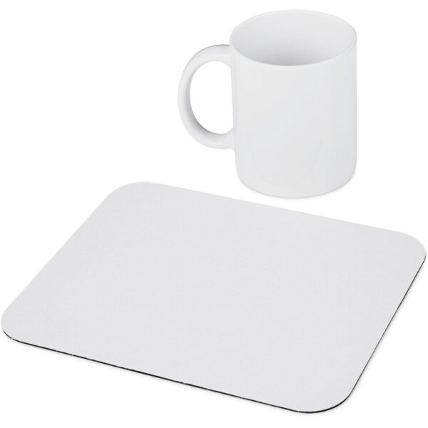 Altitude Goodwyn Gift Set - Image 28