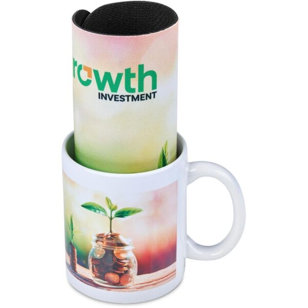 Altitude Goodwyn Gift Set - Image 29