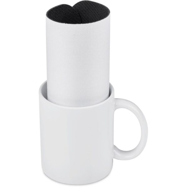 Altitude Goodwyn Gift Set - Image 11
