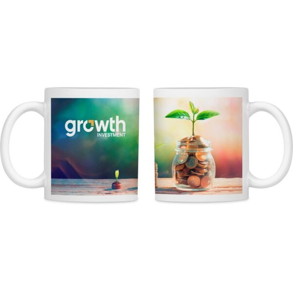 Altitude Goodwyn Gift Set - Image 25