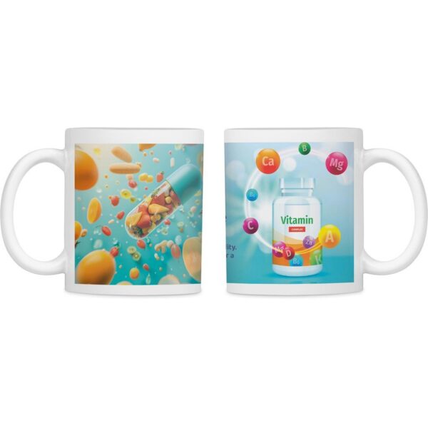 Altitude Goodwyn Gift Set - Image 3