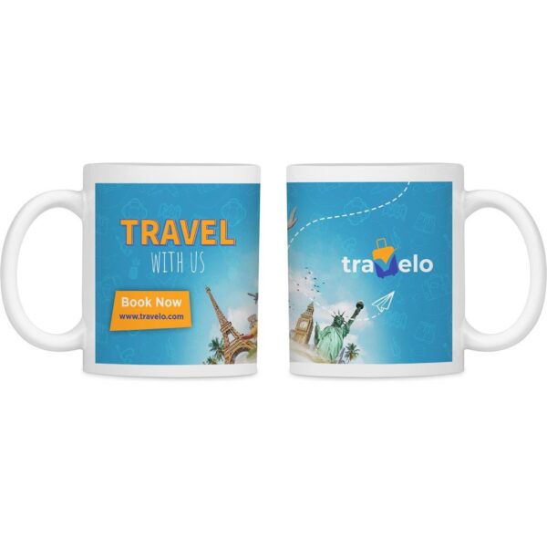 Altitude Goodwyn Gift Set - Image 21