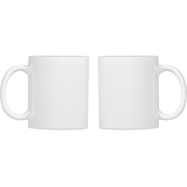Altitude Goodwyn Gift Set - Image 26
