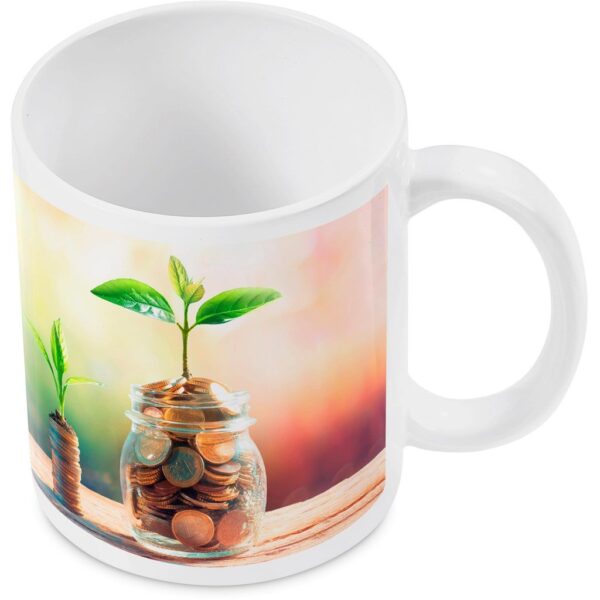 Altitude Goodwyn Gift Set - Image 12