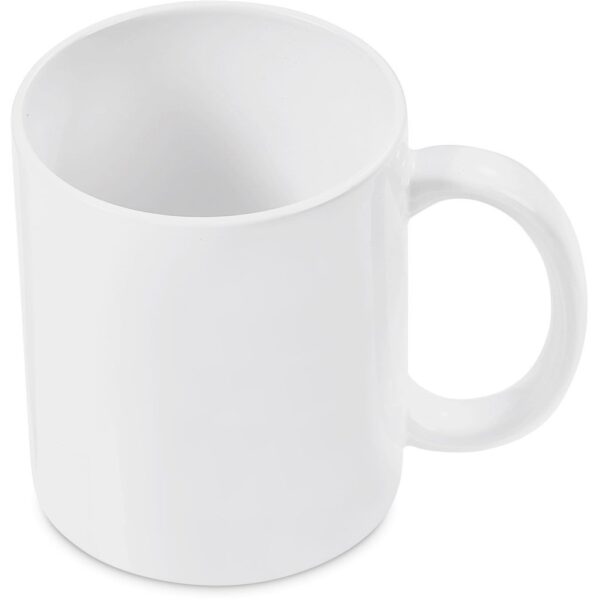 Altitude Goodwyn Gift Set - Image 22
