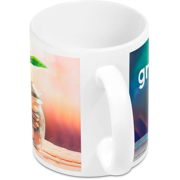 Altitude Goodwyn Gift Set - Image 7