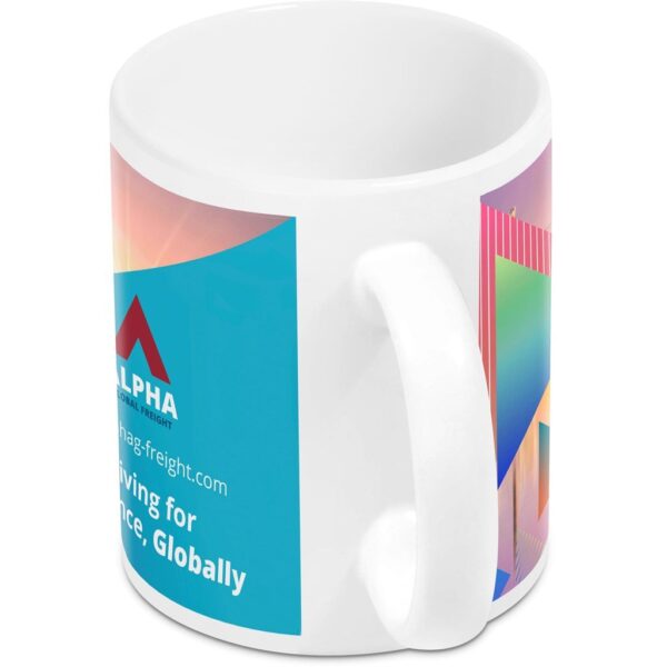 Altitude Goodwyn Gift Set - Image 18
