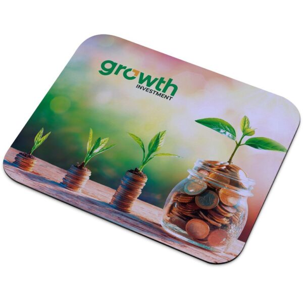 Altitude Goodwyn Gift Set - Image 23
