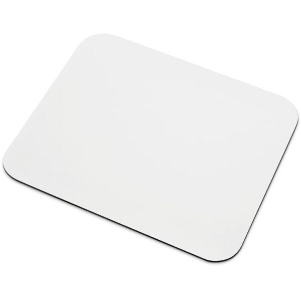 Altitude Goodwyn Gift Set - Image 9