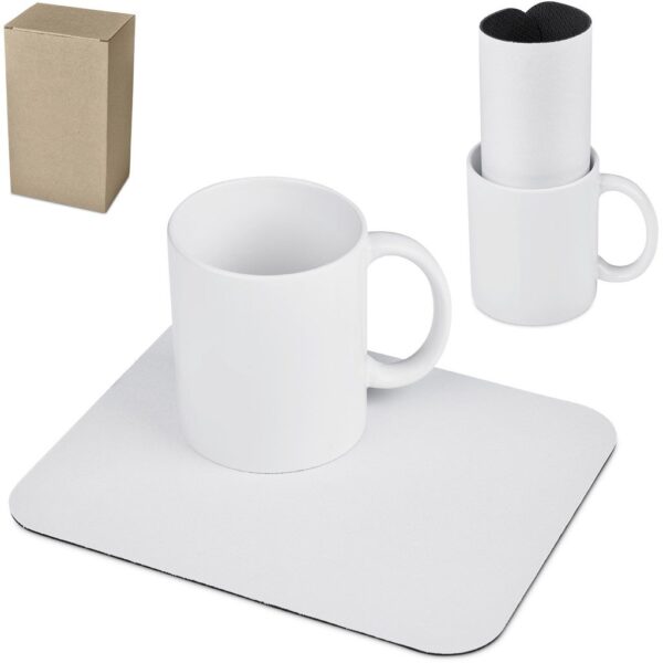 Altitude Goodwyn Gift Set - Image 16