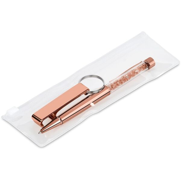Altitude Hario Gift Set - Image 9