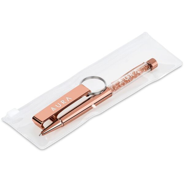 Altitude Hario Gift Set - Image 8