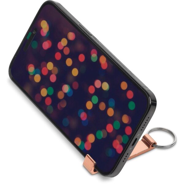 Altitude Hario Gift Set - Image 4