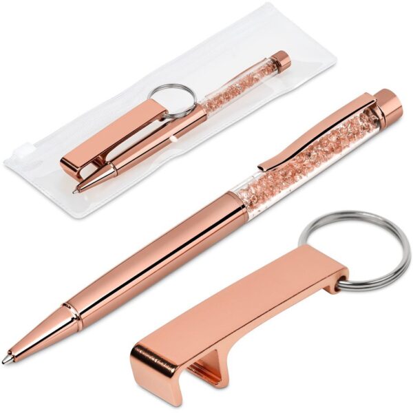 Altitude Hario Gift Set - Image 3