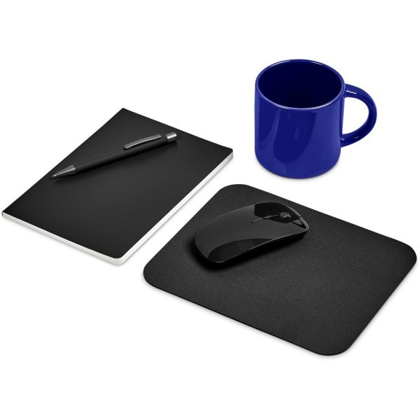 Altitude Delaney Gift Set - Image 6