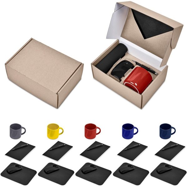 Altitude Delaney Gift Set - Image 5
