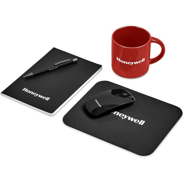 Altitude Delaney Gift Set - Image 3