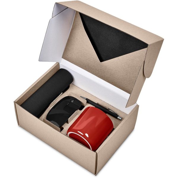Altitude Delaney Gift Set - Image 2
