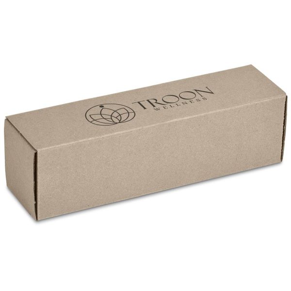 Altitude Tropical Gift Set - Image 3