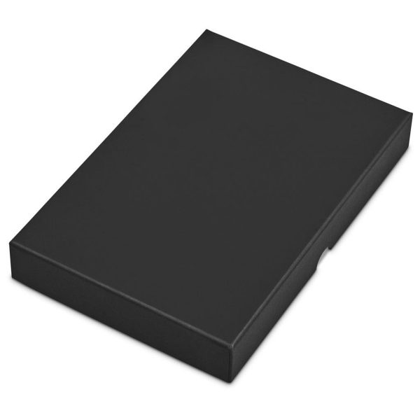 Altitude Advantage A5 2026 Diary & Cypher Pen Set - Image 2