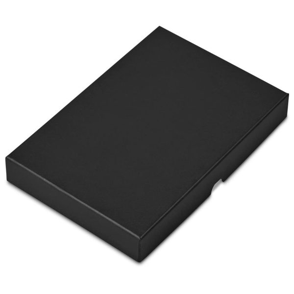 Altitude Enterprise A5 2026 Diary & Zeta Pen Set - Image 2