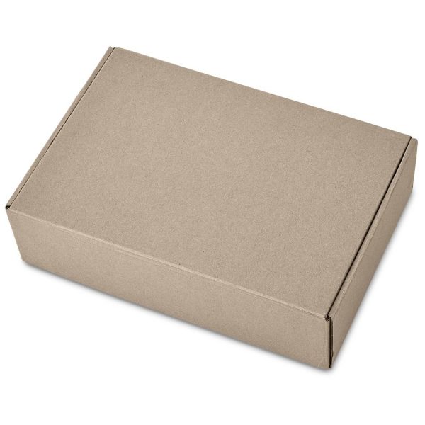 Altitude Echoism Diary Gift Set - Image 2