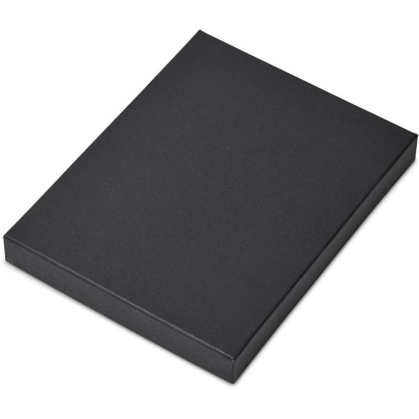 Sanders Gift Set - Image 3