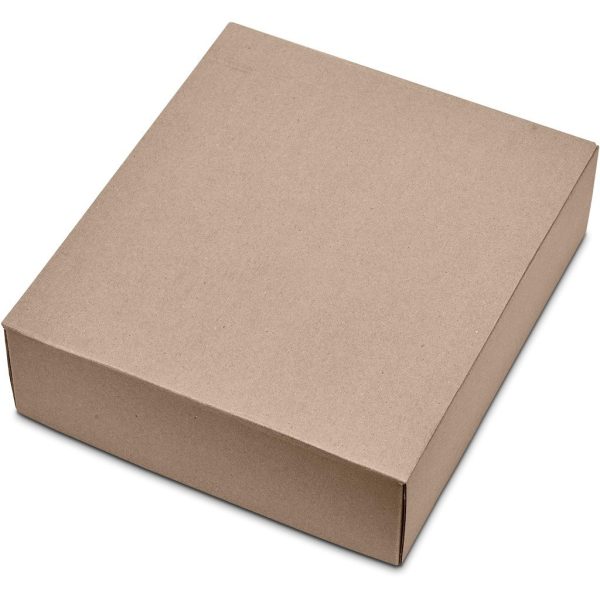 Sumner Kraft Gift Set - Image 6