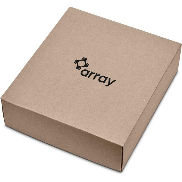 Sumner Kraft Gift Set - Image 5