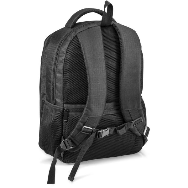 Sovereign Anti-Theft Laptop Backpack - Image 4