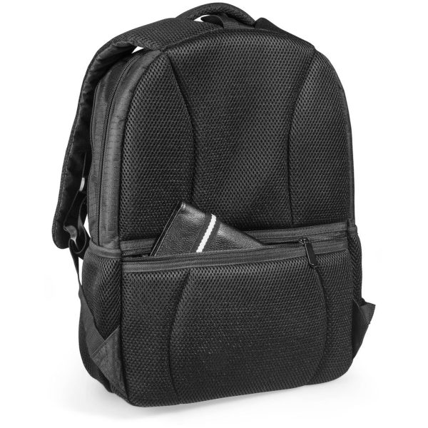 Sovereign Anti-Theft Laptop Backpack - Image 2