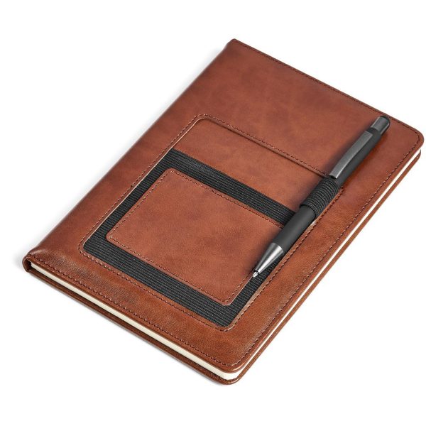 Sage Gift Set - Image 10