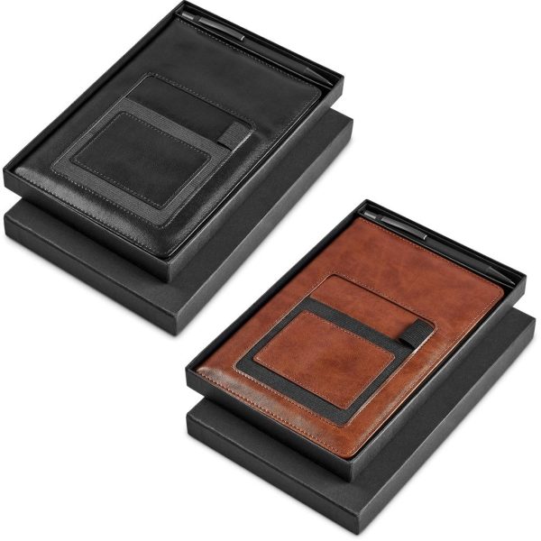 Sage Gift Set - Image 7