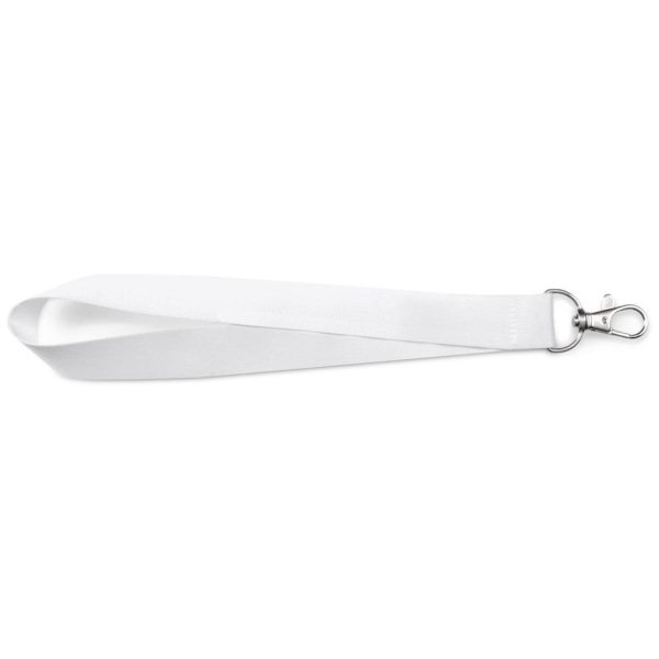 Colour-Max Mini Keyholder - Petersham Finish - Image 3