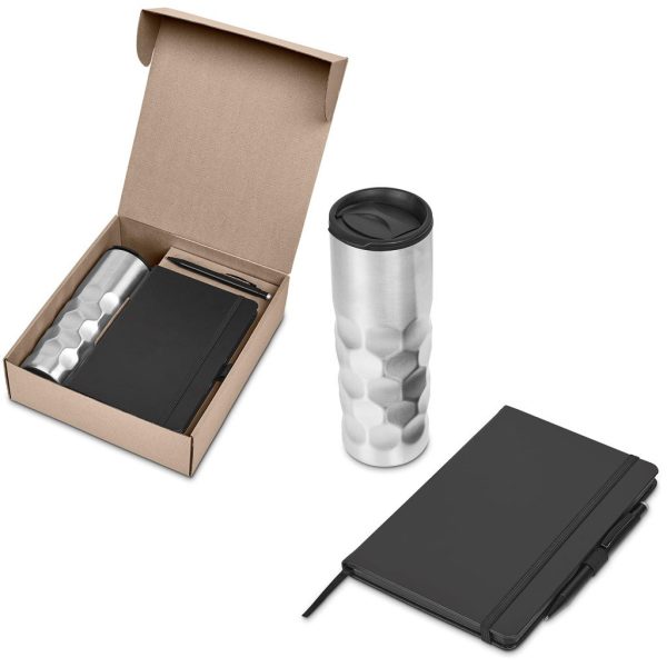 Phillips Kraft Gift Set - Image 2