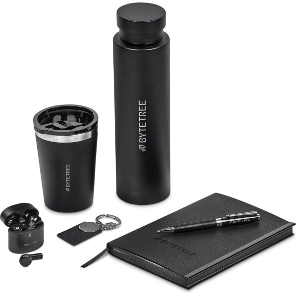 Alex Varga Stovinsci Gift Set - Image 8