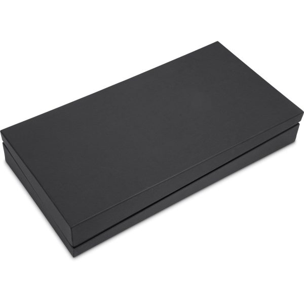 Alex Varga Stovinsci Gift Set - Image 3