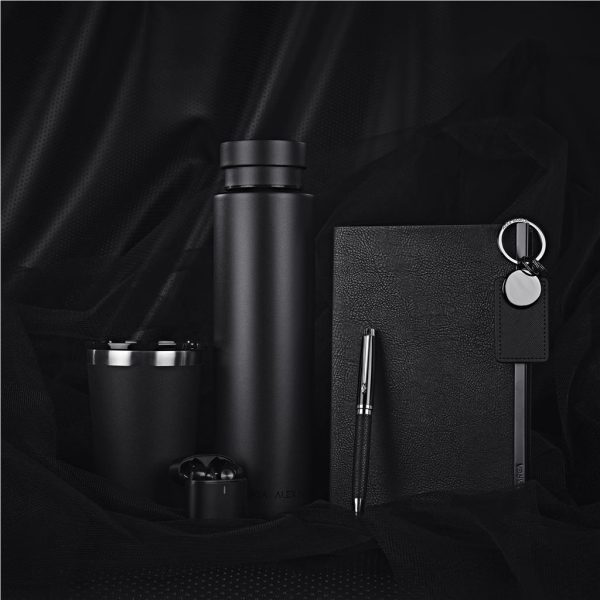 Alex Varga Stovinsci Gift Set - Image 6