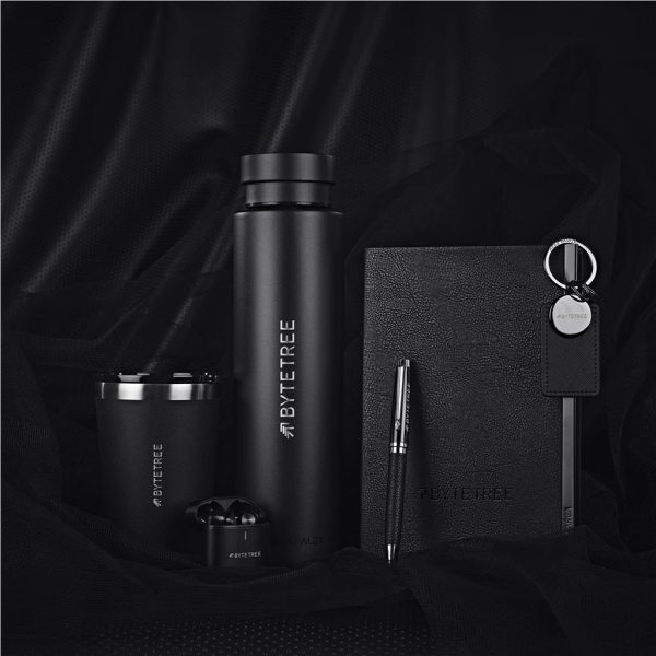 Alex Varga Stovinsci Gift Set - Image 2