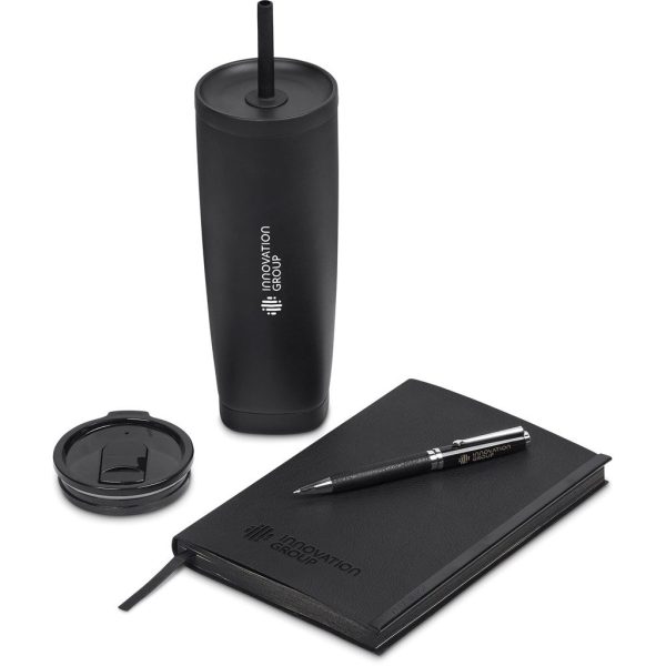 Alex Varga Zimmerton Gift Set - Image 3