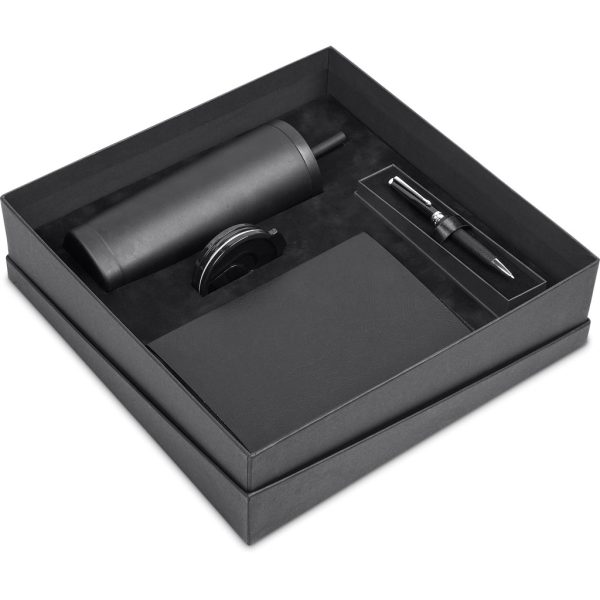 Alex Varga Zimmerton Gift Set - Image 4