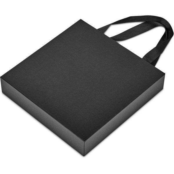 Alex Varga Carralis Notebook & Pen Set - Image 4